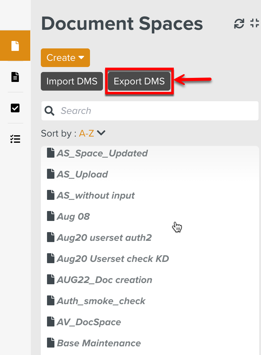 ClickExport.png