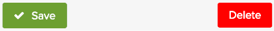 Click_Save_Supplemental_pages.png