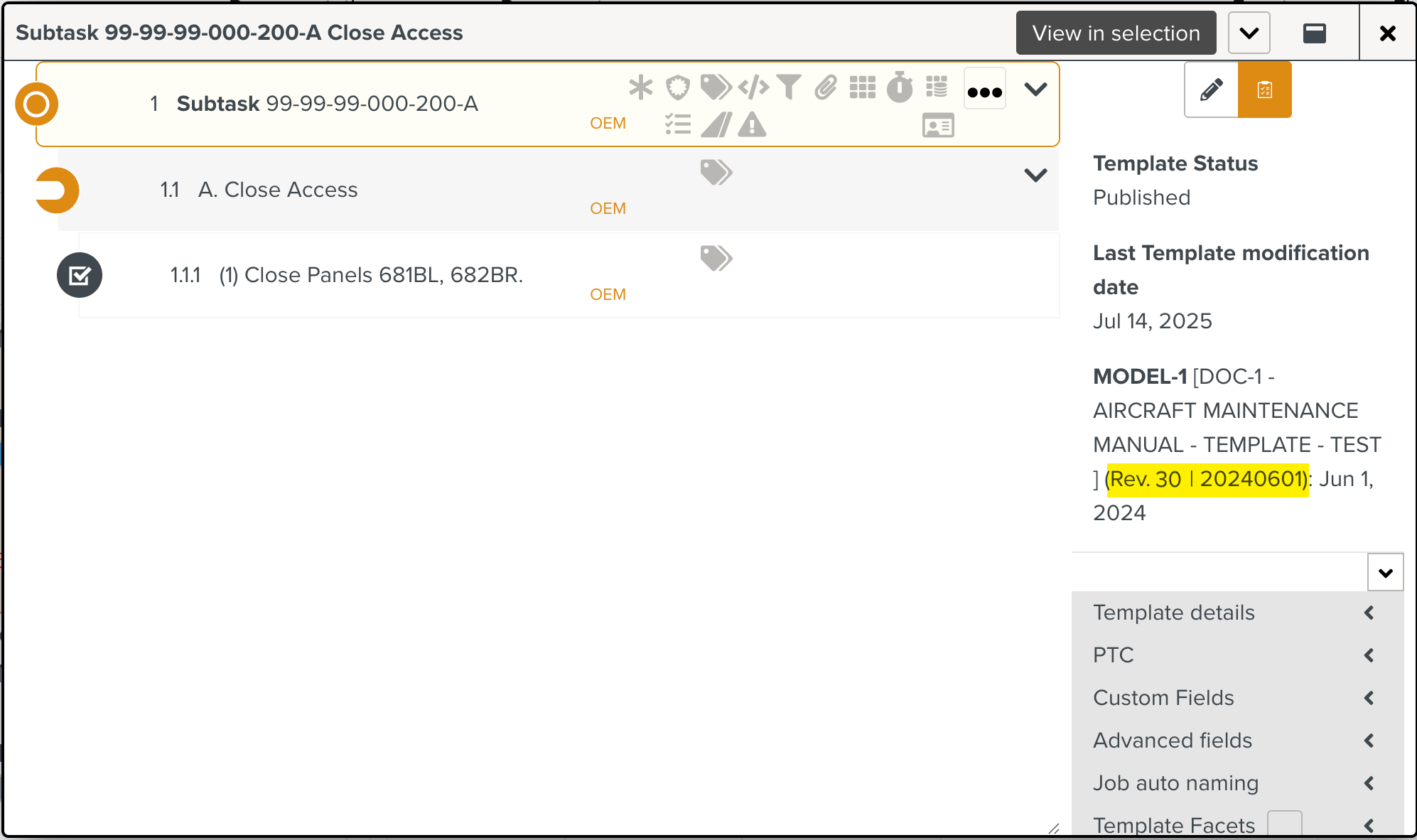 RevisionUpdated_ViewTemplate.png
