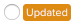 Step_Style_Updated.png