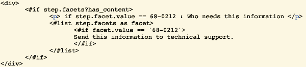Exemple_Step_Facet.png