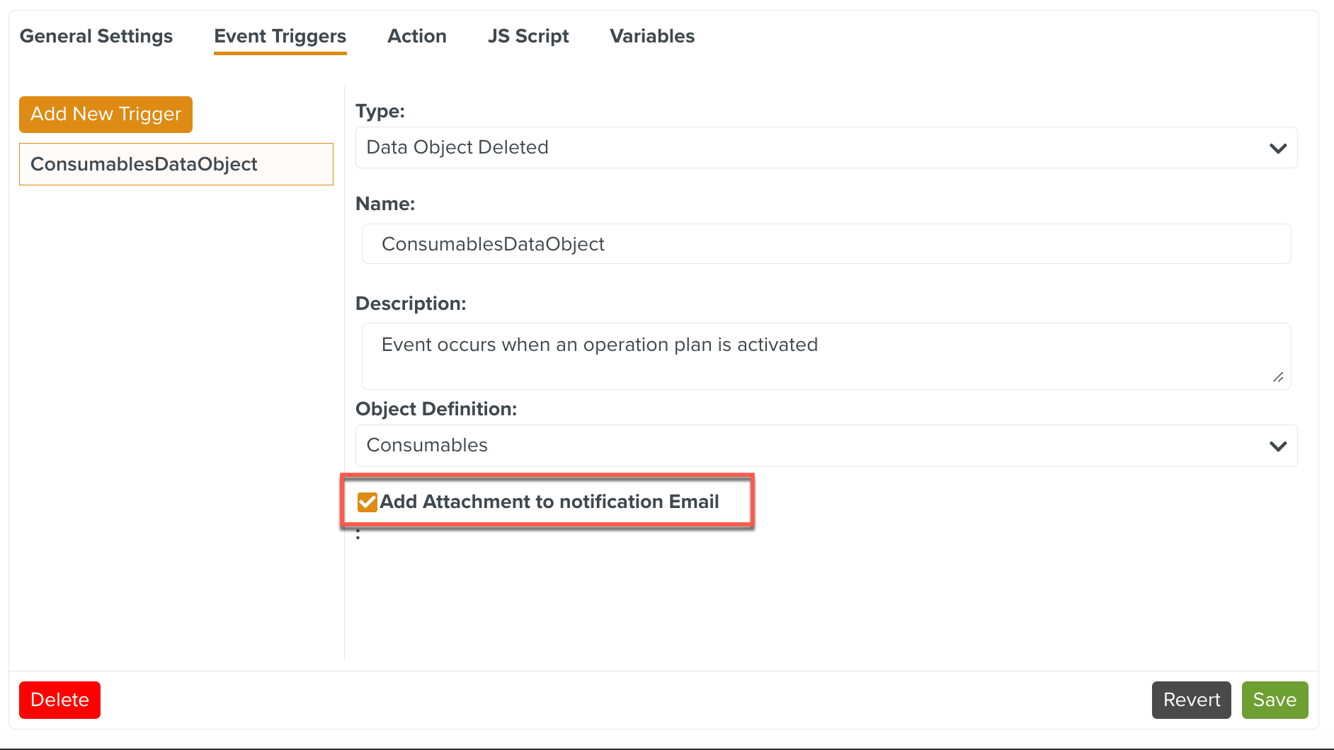 Add_attachment_for_data_deleted.png