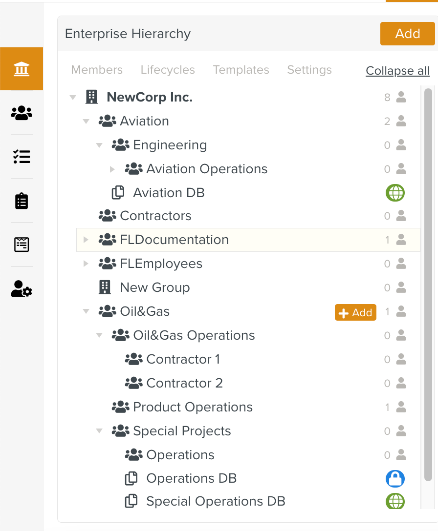 Enterprise_Hierarchy.png
