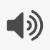 Sound_Attachment.png