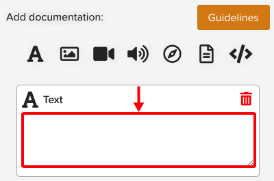Enter_Text.png