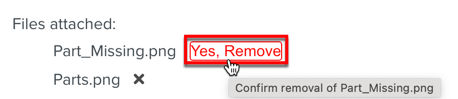 Task_RemoveFiles.png