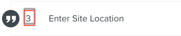 StepLabel.png
