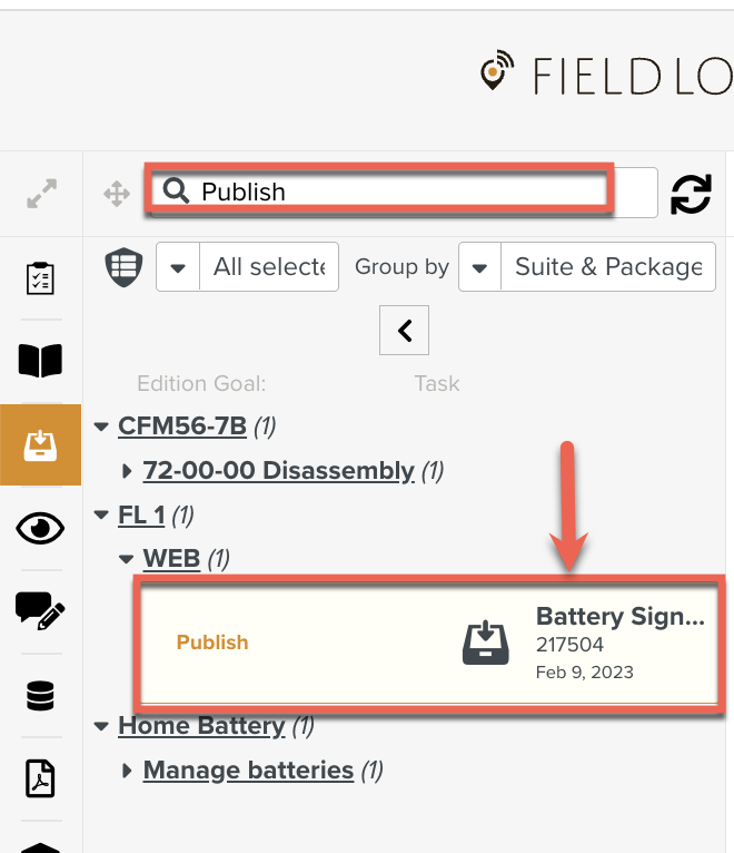 Search_field.png