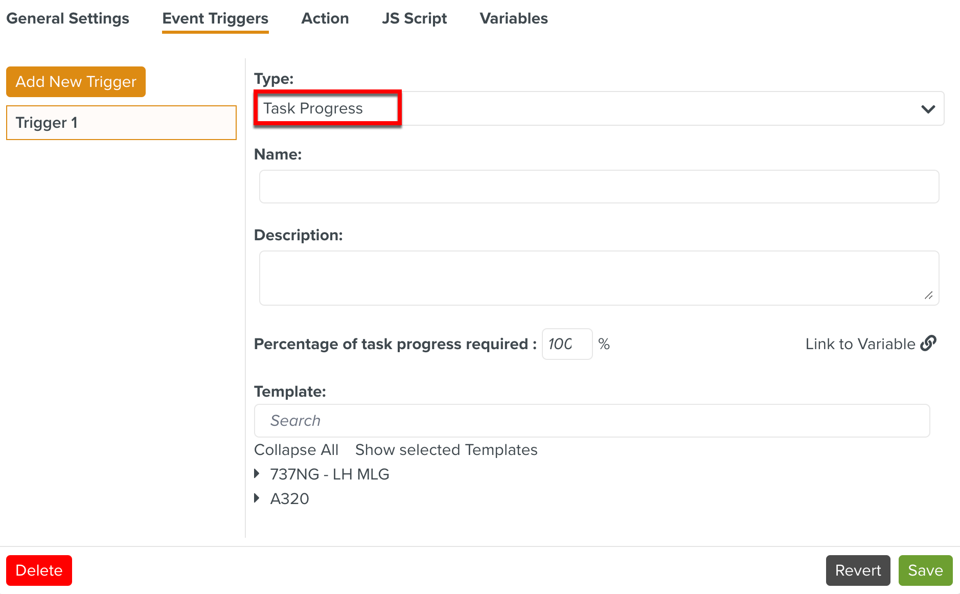 TaskProgress_Type.png