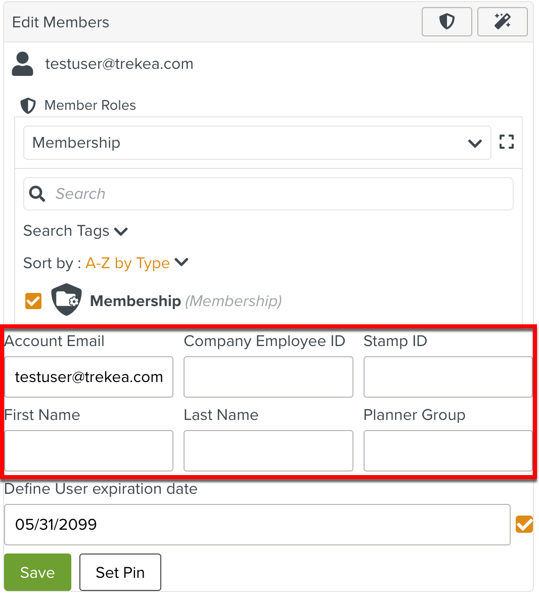 Edit_Members_Change_Email.png