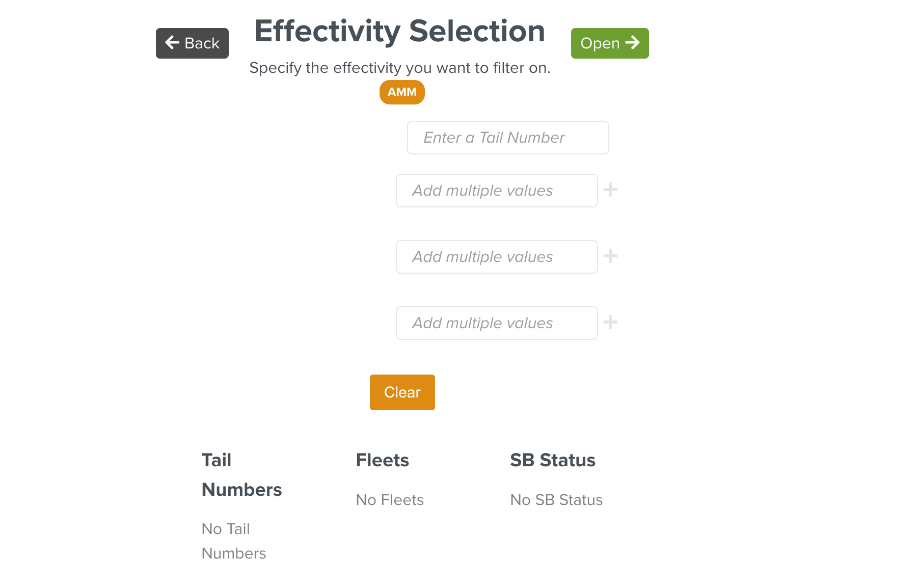 EffectivitySelectionPage.png
