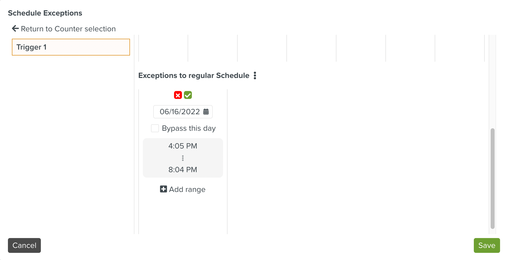 OPE-ScheduleExceptions6.png