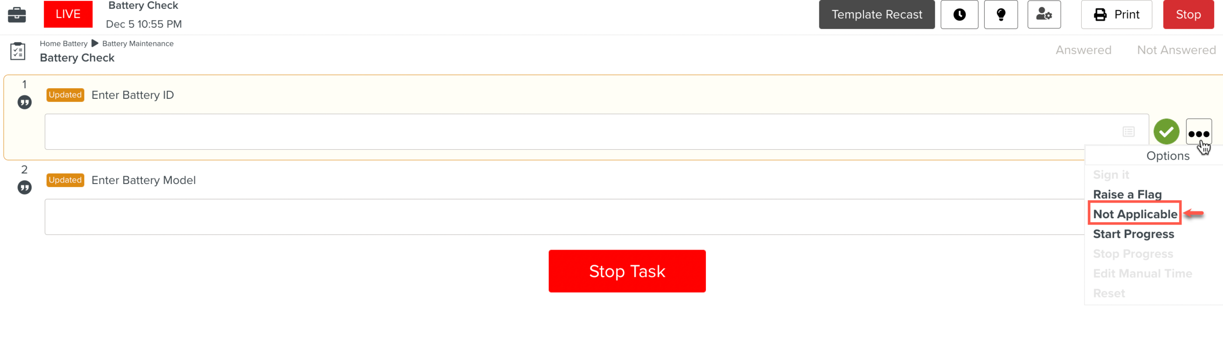 NARuntimeStep-ClickNA.png