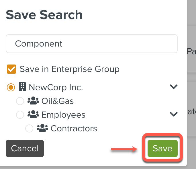 Click_Save_Saved_searches.png