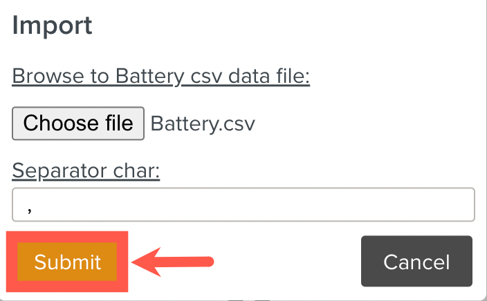 Submit_Import_csv.png