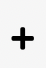Add_Roles_Signoff_Flow.png
