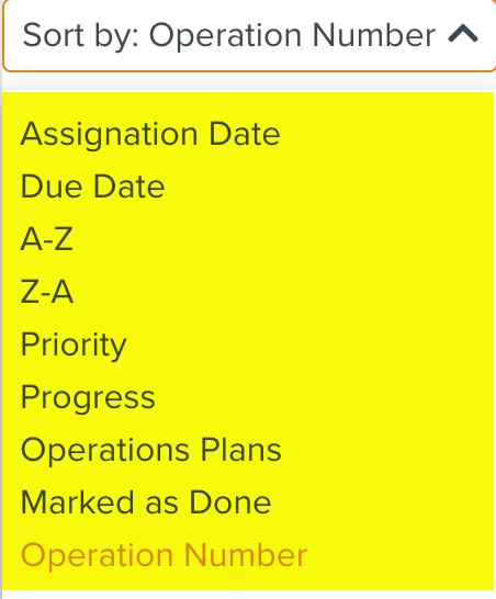 Sort_by_categories.png
