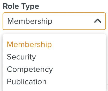 RoleTypes.png