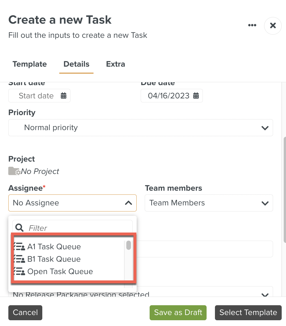Task_Queue_alphabetic.png