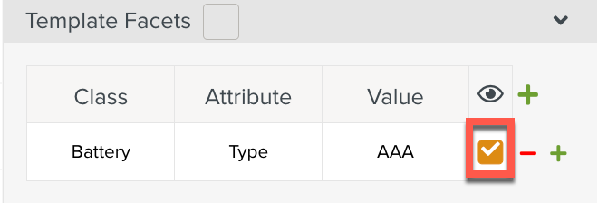 select-view.png