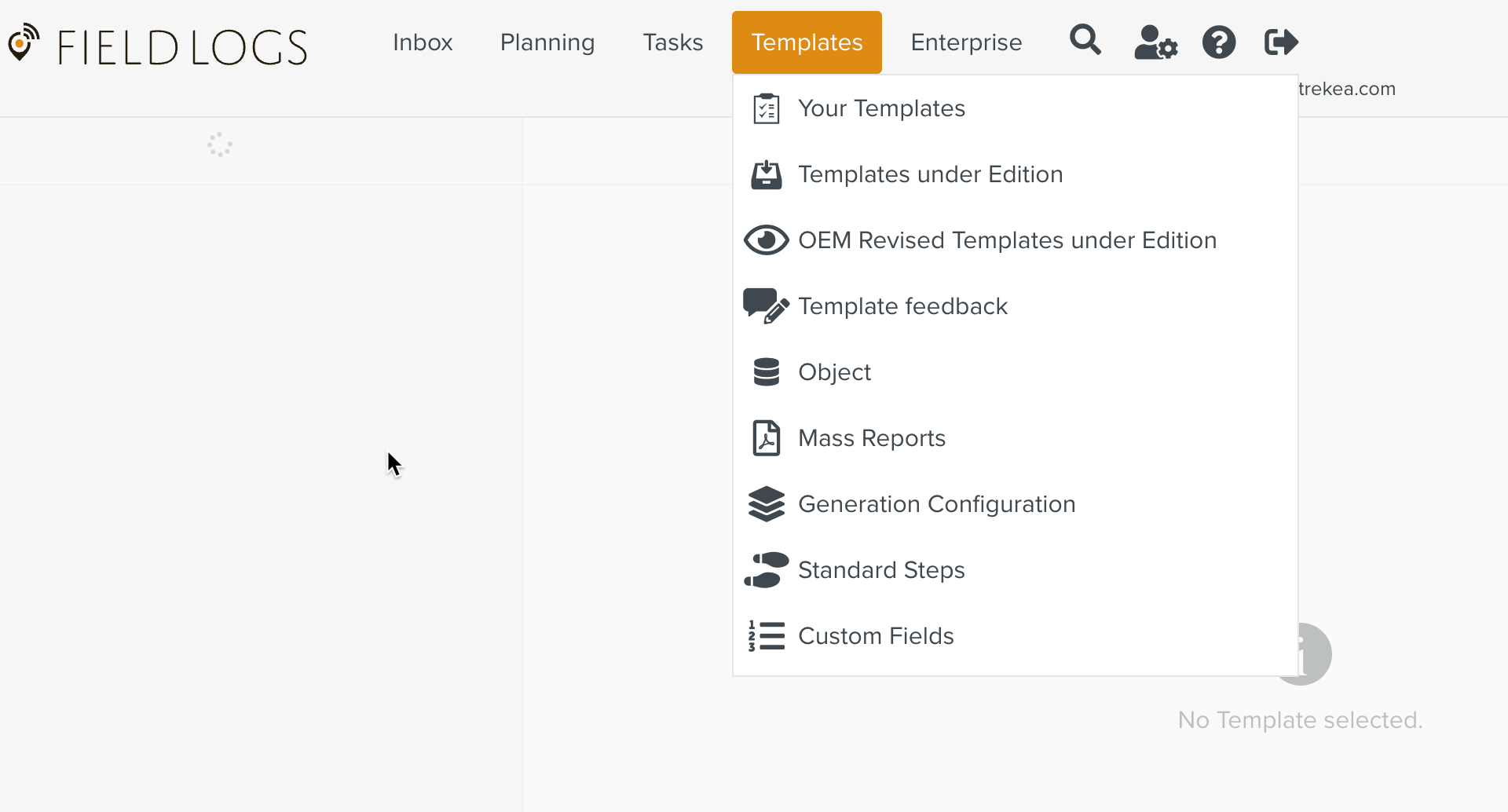 TemplateAuthorCustomizableLabel.png