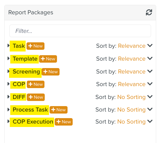 Report_Packages__.png