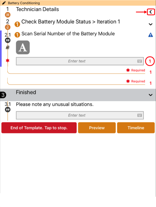 appInboxRunningTemplate_collapsed_section.png