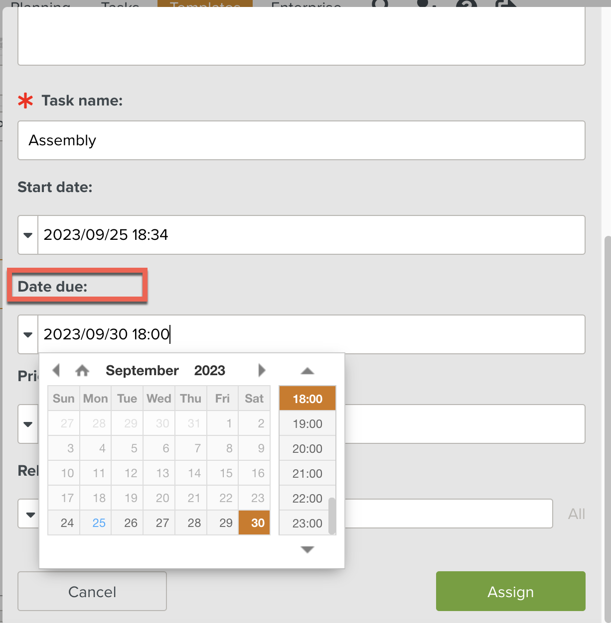 due_date.png