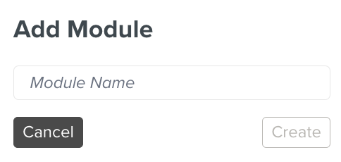 MLdialog.png