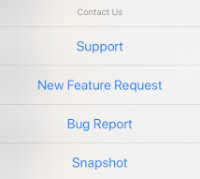 mainMenuContactUs_list.png