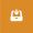 Bundle_Task_Icon.png