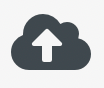 Choose_file_icon.png