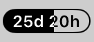 Time_Header.png
