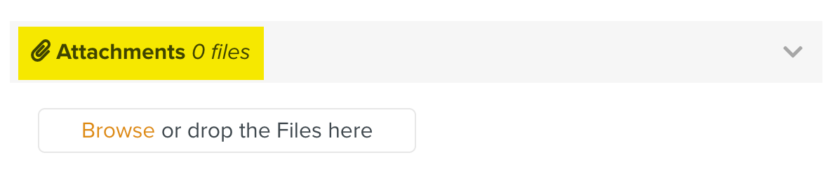 Attachments.png
