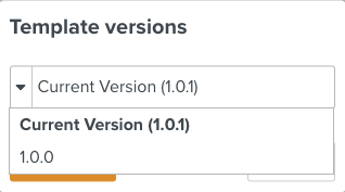 webDuplicate_menu.png