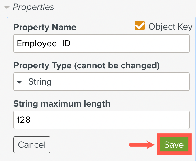 Save_Object_Key.png