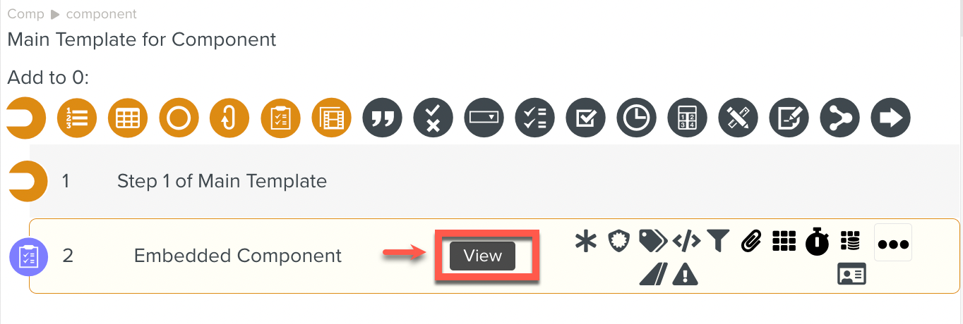 View_button_Component_.png