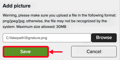 Click_Save_Signature.png