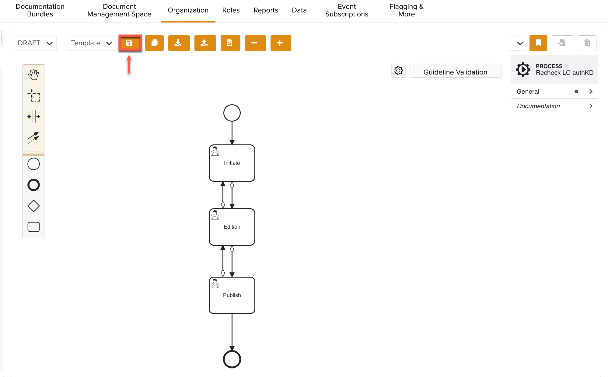 save_lifecycle.png