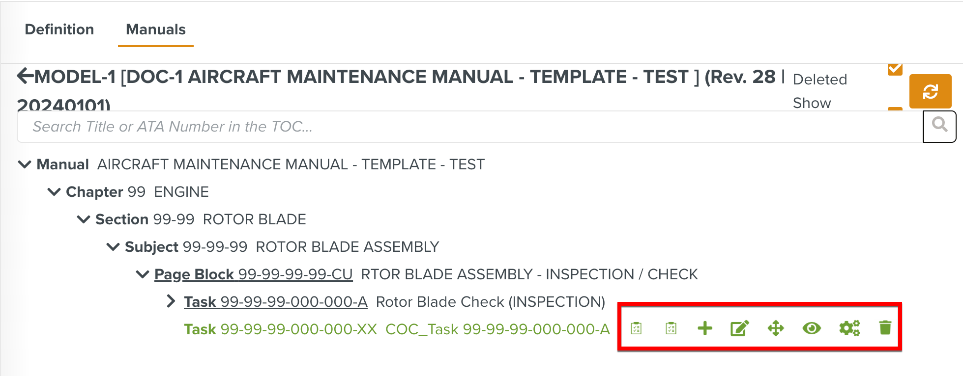 ActionsOnCOCComponent.png