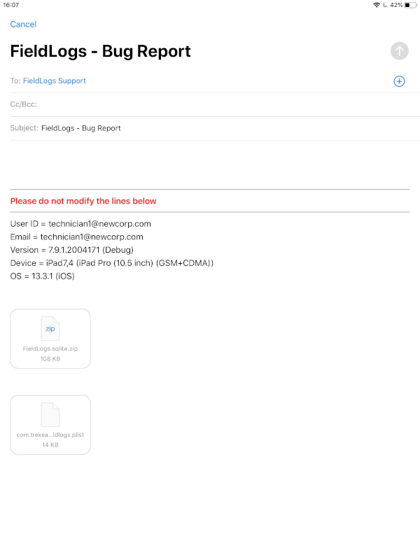 mainMenuContactUs_bug_report_step2.png