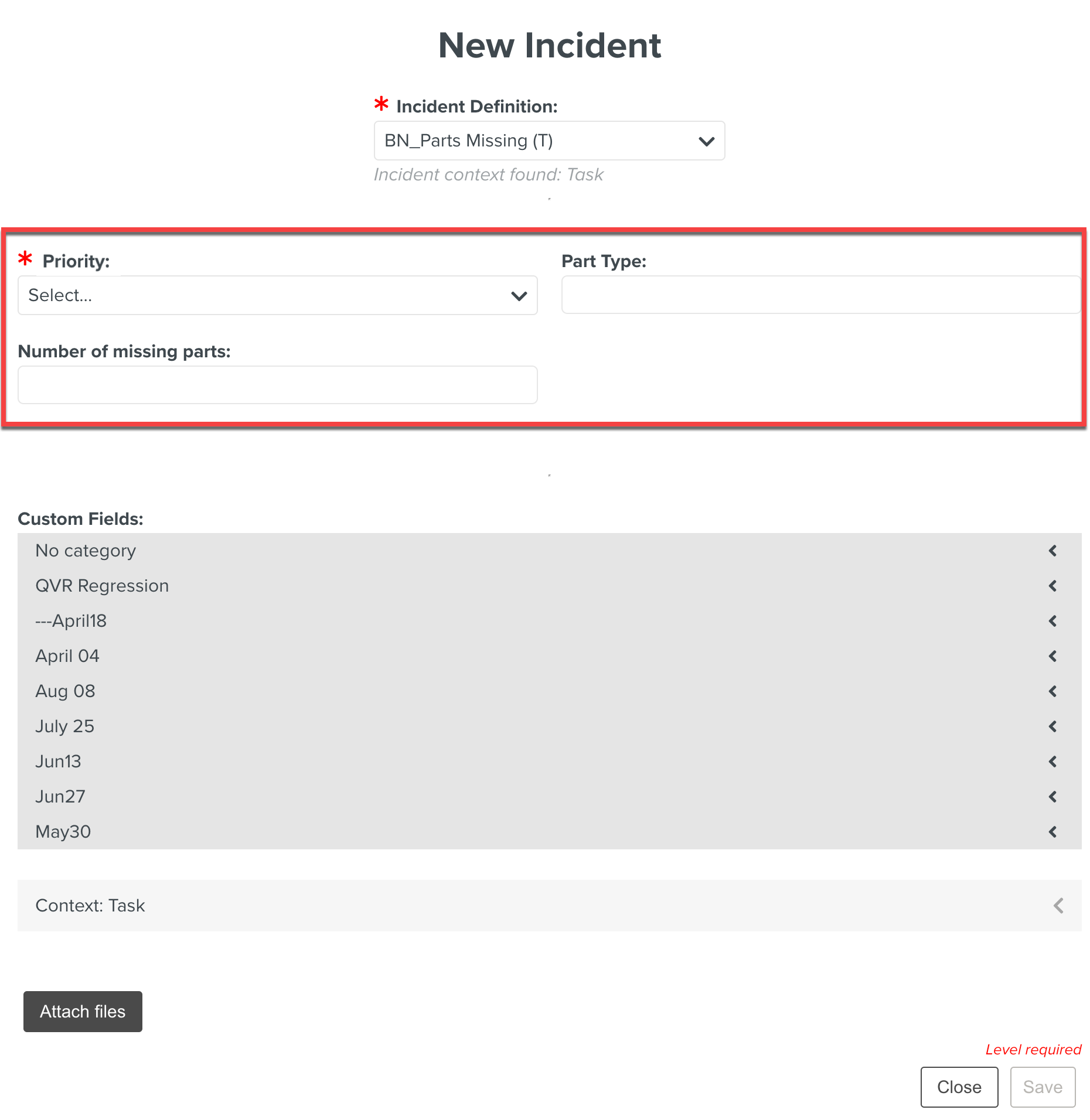 Incident_Details.png