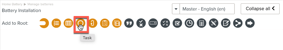 Task1.png