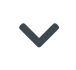 Dropdown_-_DMS.png