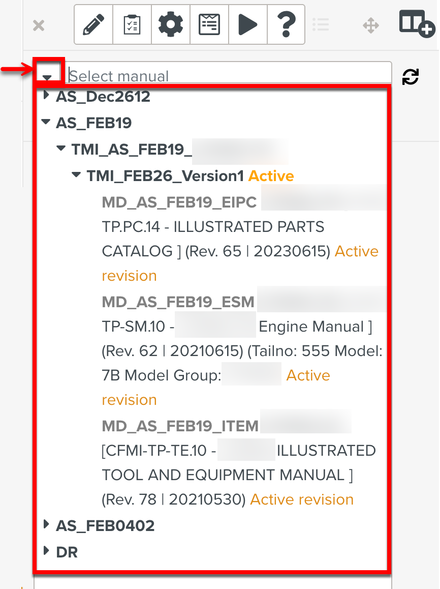 VersionedTMIs.png