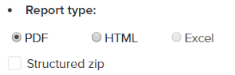 Select_report_type_new_template_report.PNG