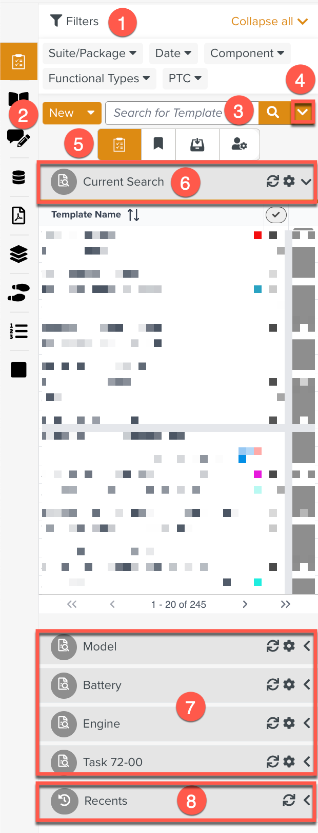 Updated_UI.png