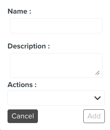 add-config-dialog.png