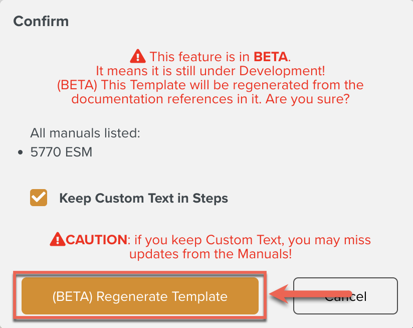 _BETA__Regnerate_template.png