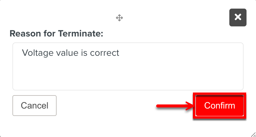 CaseTerminate.png